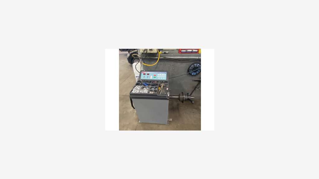 Vente garage automobile - Montbrison 42