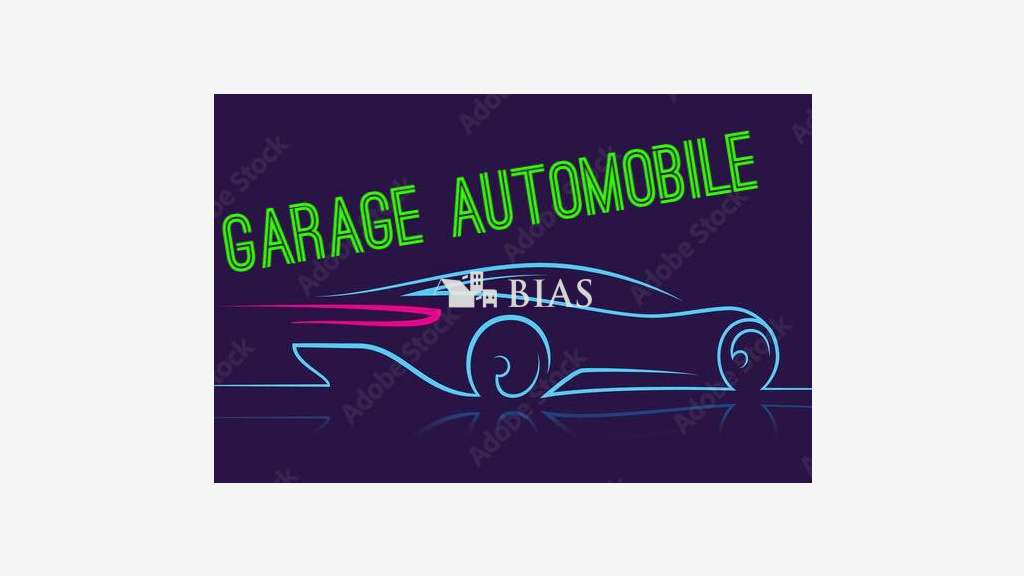 AV garage automobile mécanique carrosserie Dieppe