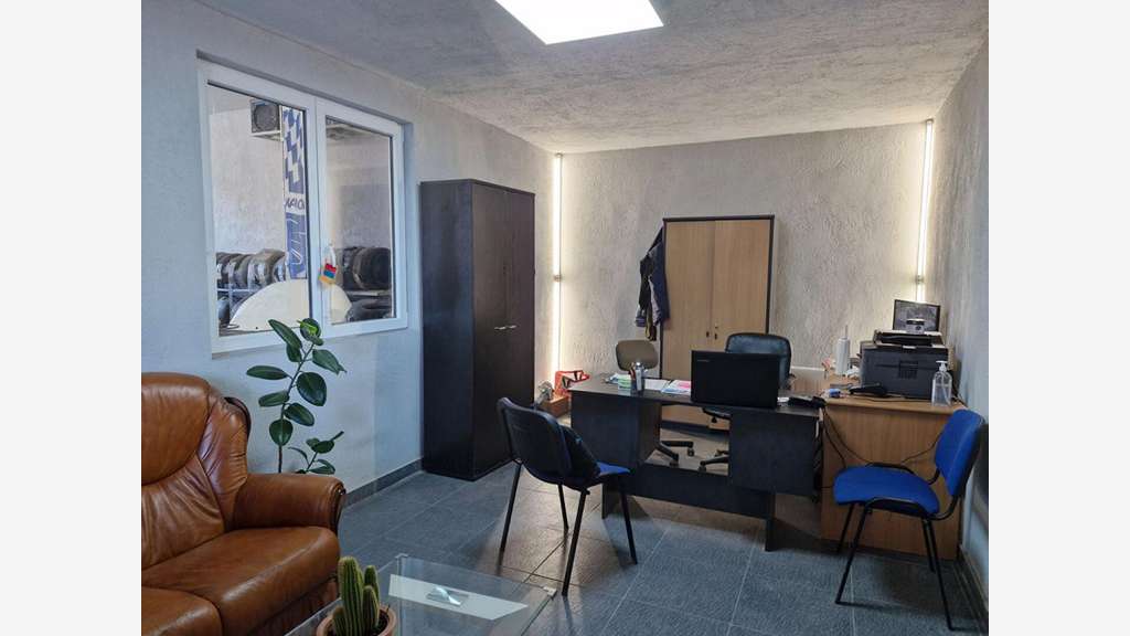 Vente garage automobile toutes marques à Roanne
