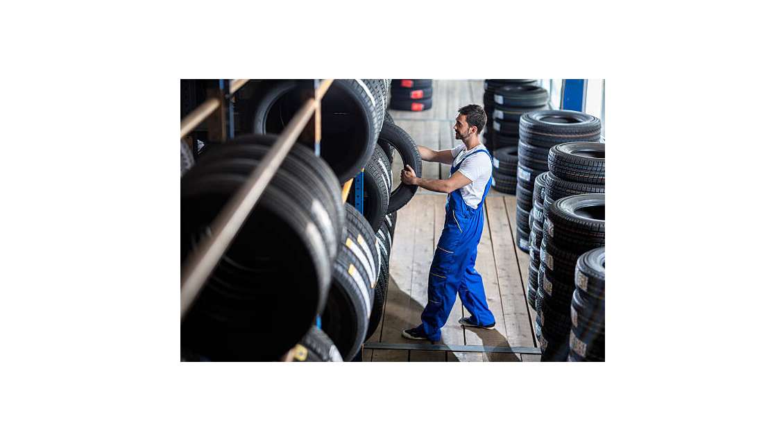 Garage automobile à vendre à Vannes zone 1er choix