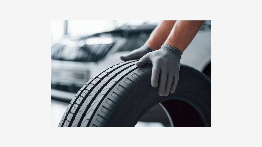 Vente centre auto pneumatiques en Nord Gard