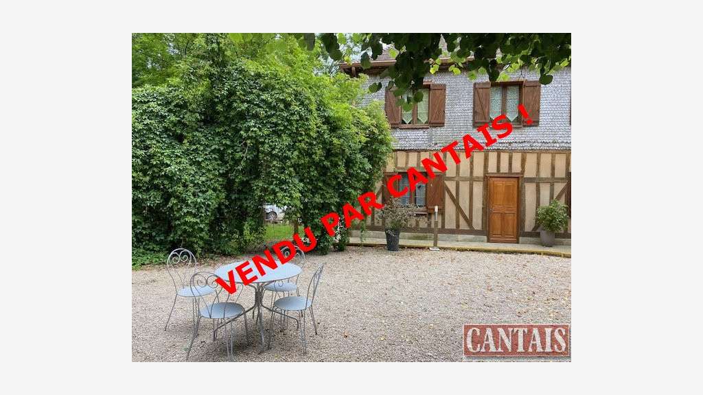 AV FDC hébergements touristiques axe Reims Troyes