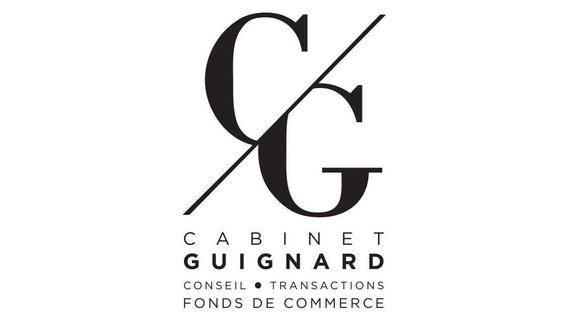 Vente gites *** dans le Loir et Cher