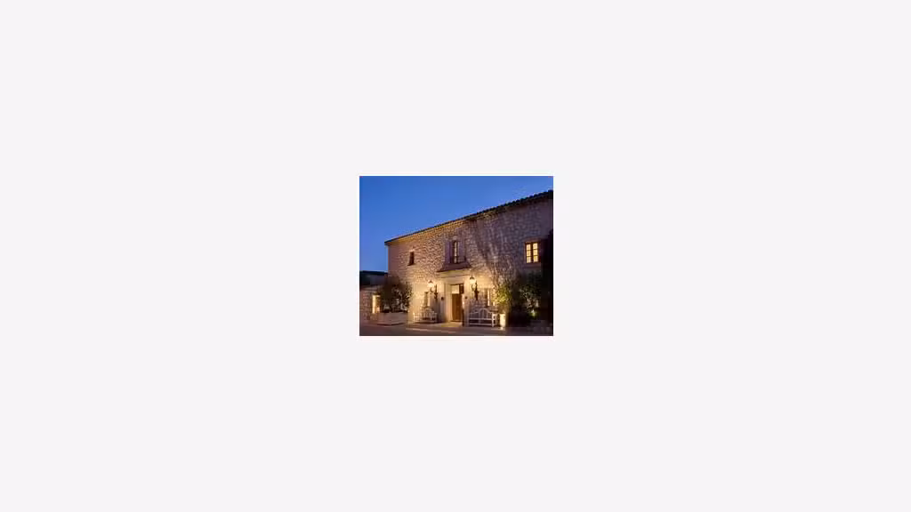 Gîtes et chambres d'hôtes au coeur des Bastides 47