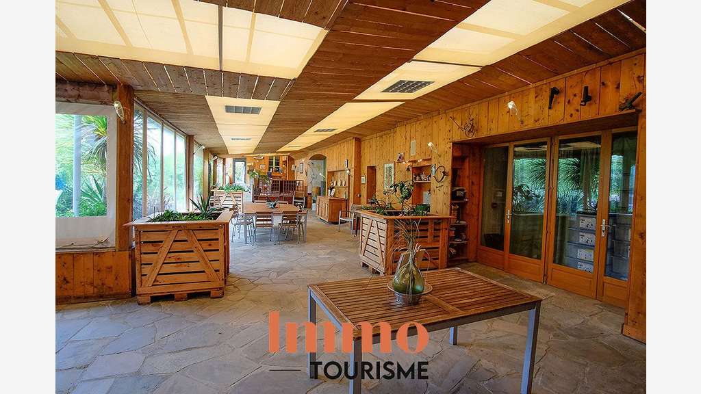 Dans vignoble gites salles réception proche Nantes