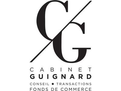 Vente Restauration rapide à Tours