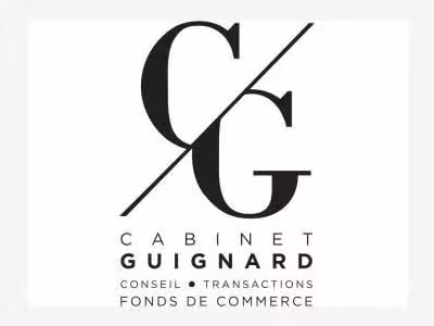 Vente affaire du midi gros potentiel à Tours