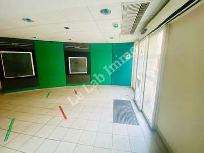 Vente Locaux commerciaux - Boutiques à Harfleur