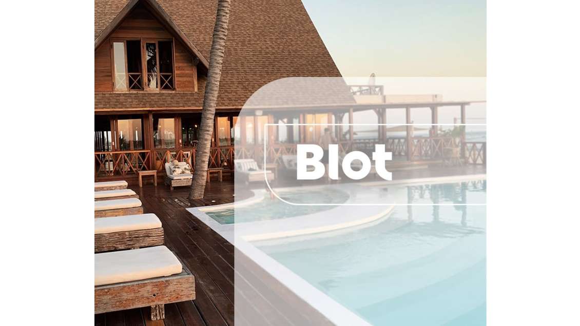 Vente hôtel 2 ** ville balnéaire Ille et Vilaine