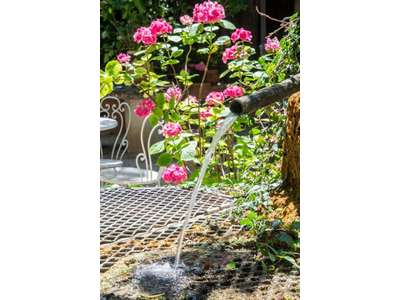 Vente Hôtel - Hôtel restaurant à Vaison-la-Romaine