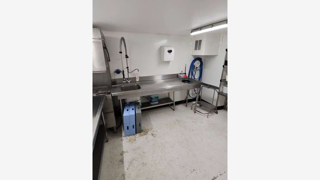 ⭐ hôtel-restaurant *** site exceptionnel Charente
