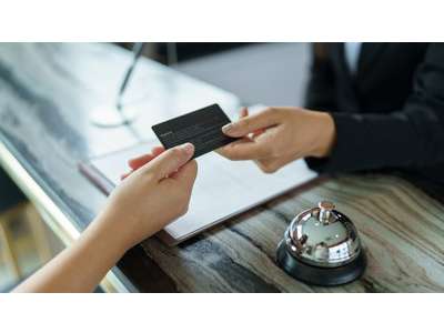 Vente Hôtel - Hôtel restaurant dans l'Aisne