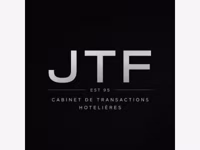 HÔTEL 3 ÉTOILES – 50 CH – AISNE
