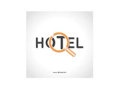 Vente Hôtel - Hôtel restaurant dans les Alpes-Maritimes