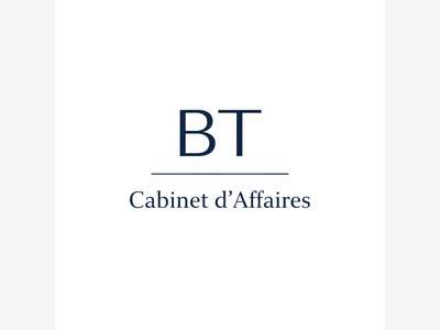Hôtel 25 chambres avec piscine – Amboise