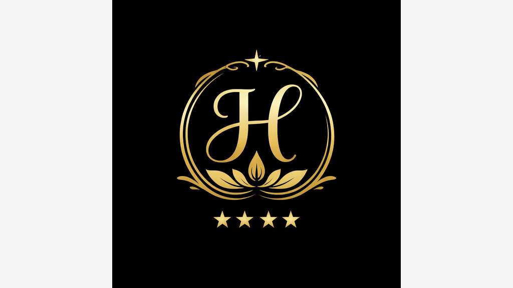 Hôtel 4 étoiles avec spa et piscine – Val de Loire