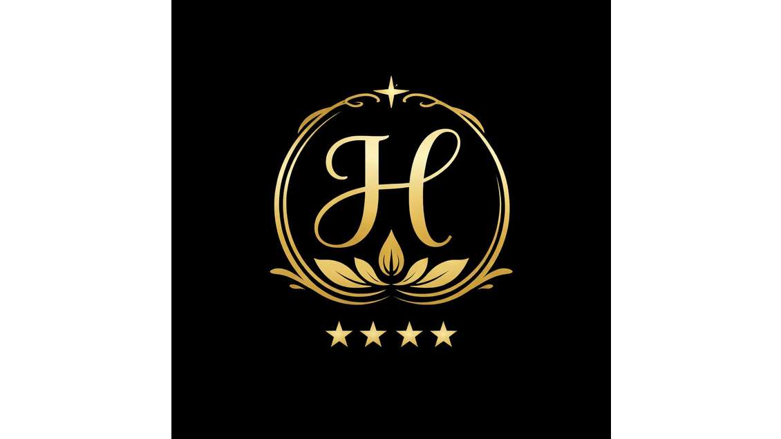 Vente M&F hôtel-Rest-SPA 4 **** Loire Valley