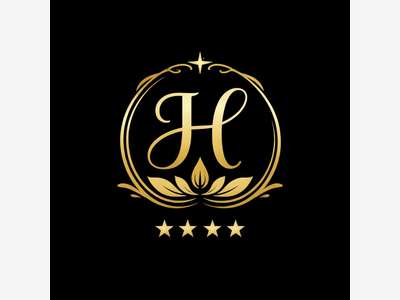 Hôtel 4 étoiles avec spa et piscine – Val de Loire