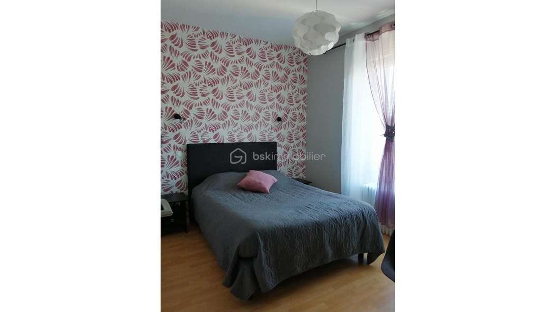 Vente hôtel 2 ** restaurant bar en Nord Mayenne