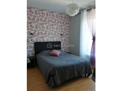 Vente Hôtel - Hôtel restaurant à Ambrières-les-Vallées