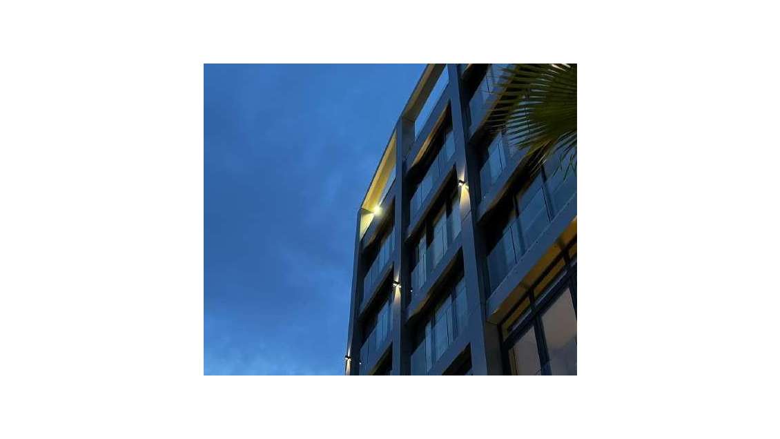 Vente hôtel 5* à Arcachon (Bord Mer) Murs & Fonds