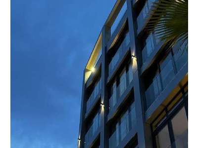 Vente Hôtel - Hôtel restaurant à Arcachon