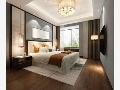 Vente magnifique chambres d'hôtes à 5mn des plages