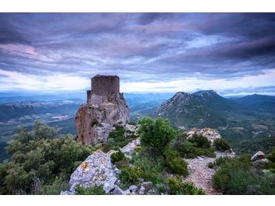 Vente Hôtel - Hôtel restaurant dans l'Ariège
