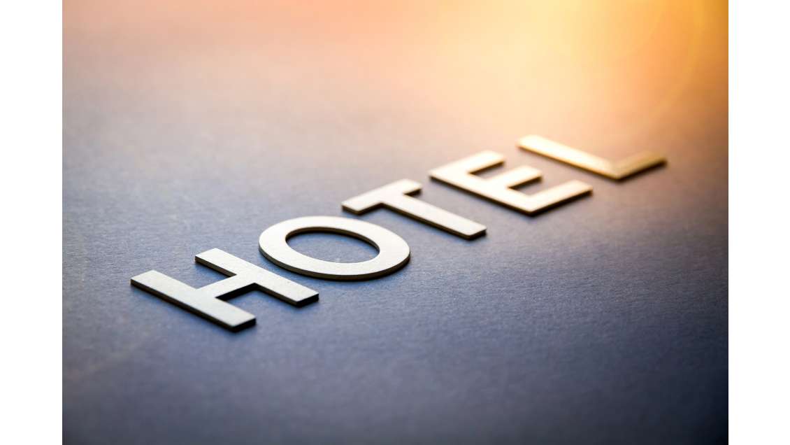 Vente FDC hôtel restaurant ** dans l'Audomarois