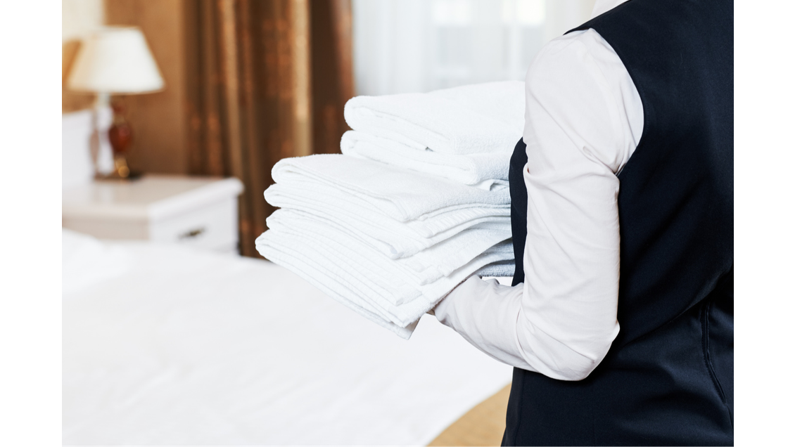 Vente auberge restaurant 180 pl 400m² à Auxerre