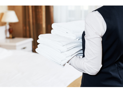 Vente Hôtel - Hôtel restaurant à Auxerre