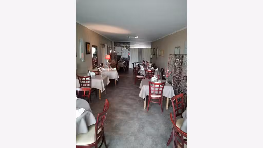 Vente hôtel restaurant 25 ch empl strat à Avallon