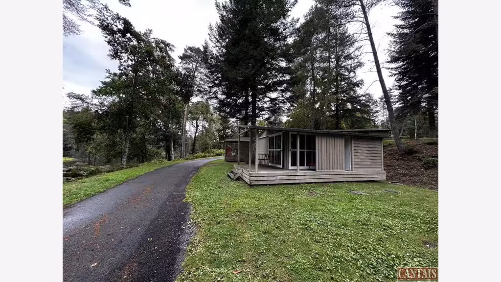 AV camping 10 ha cadre paisible en Périgord noir