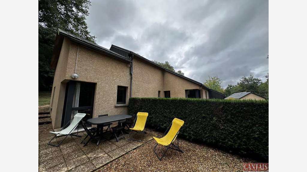 AV camping 10 ha cadre paisible en Périgord noir