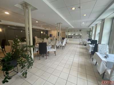 AV hôtel bureau station thermale axe Epinal Vesoul
