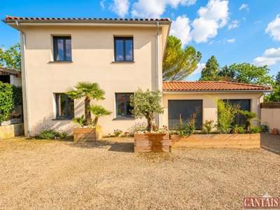 Cède gîtes indépendants sur axe Marmande Montauban