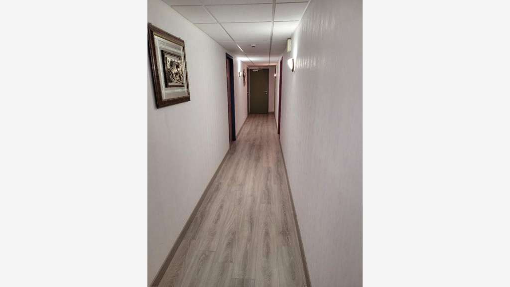 Vente hôtel restaurant sur axe Orléans Dijon