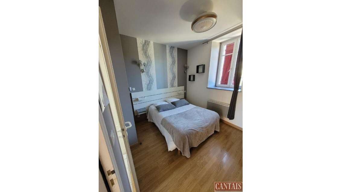 Vente hôtel restaurant sur axe Orléans Dijon