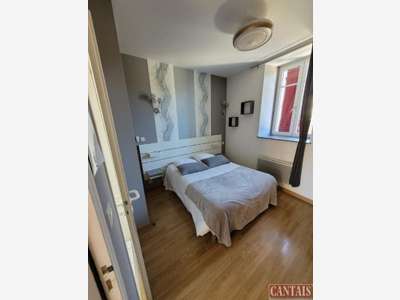 Vente hôtel restaurant sur axe Orléans Dijon