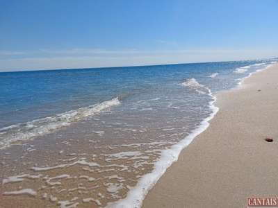 Vente Hôtel - Hôtel restaurant à Fréjus