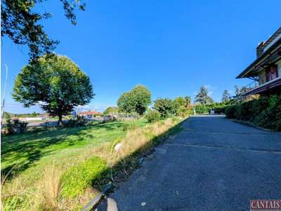 Vente Hôtel - Hôtel restaurant à Montauban