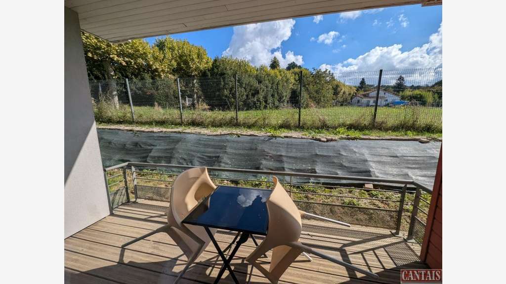 Vente hôtel restaurant en région Toulousaine