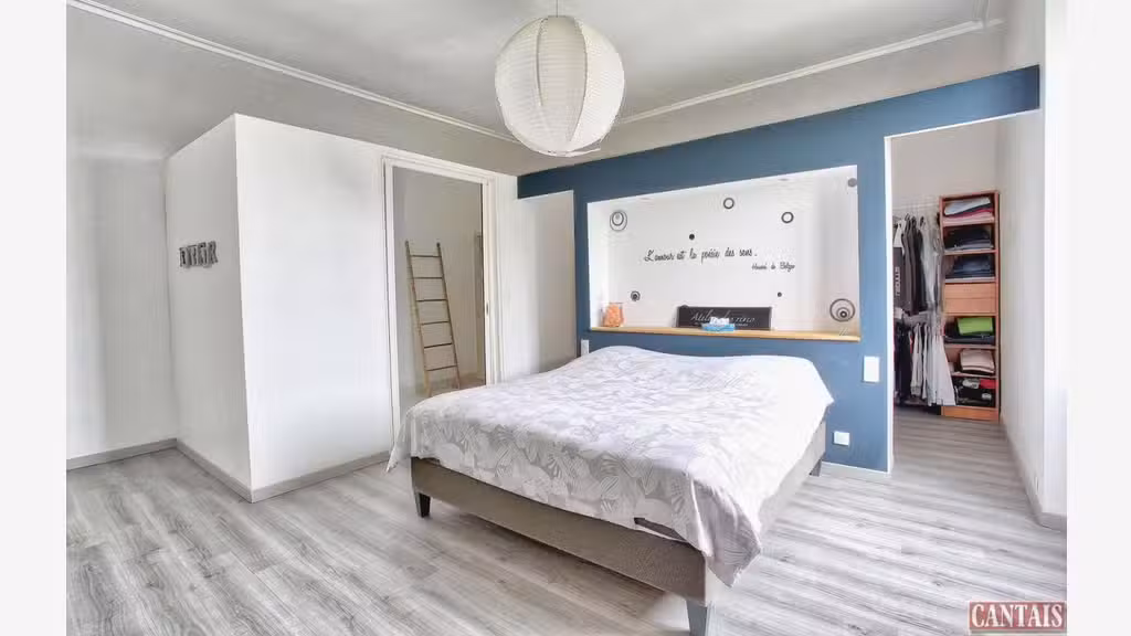 Vente gîtes hébergements touristiques dept Vienne