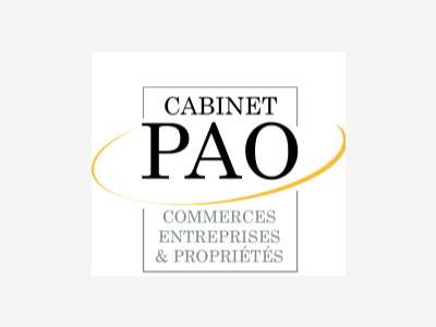Vente hôtel bar dans le Finistère