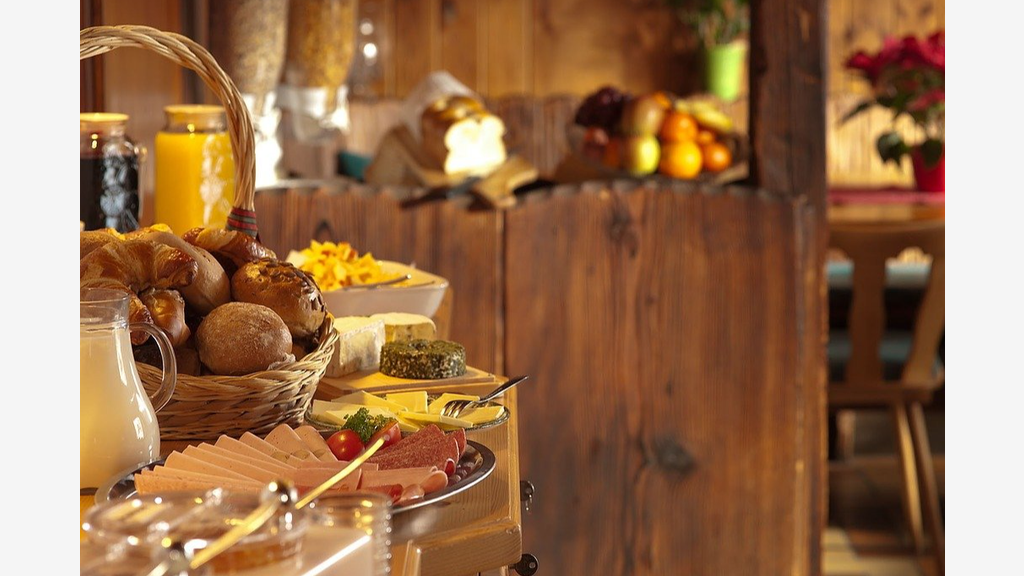Vente hôtel bar routier lic IV secteur Evreux