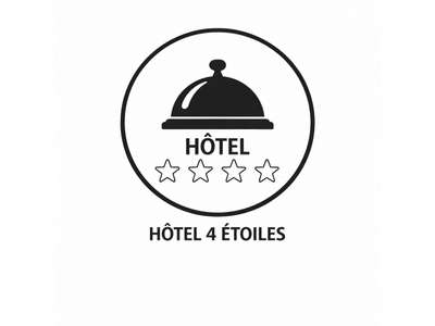 Vente Hôtel - Hôtel restaurant à Beaune