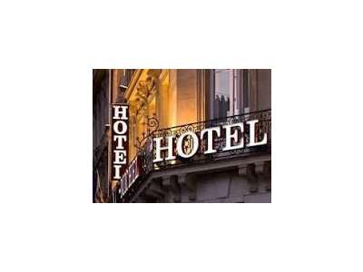 Vente Hôtel - Hôtel restaurant à Beaune