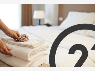Vente hôtel bureau 28 n° 2 ** à Béziers Nord