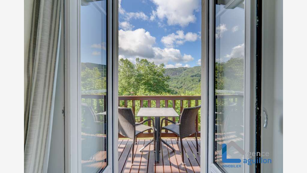 Vente hôtel restaurant Pays Basque Biriatou 2300m²