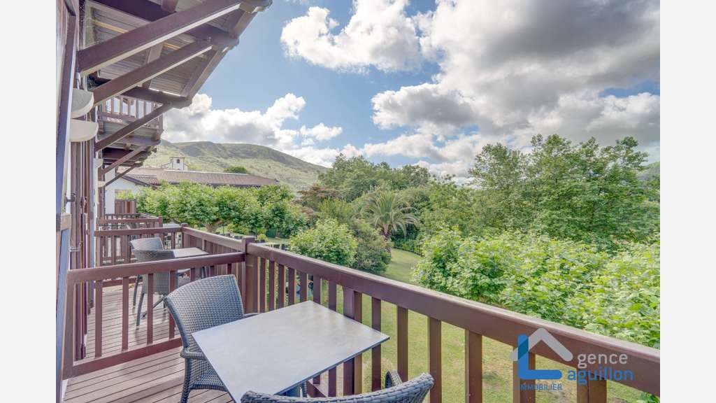 Vente hôtel restaurant Pays Basque Biriatou 2300m²
